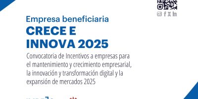 IMDEEC-Pegatinas-banner- 2025-Crece-e-Innova